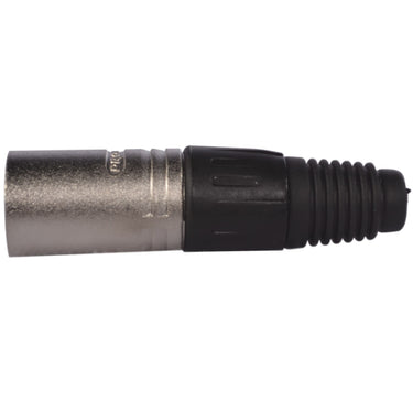 Conector Proel Canon, Xlr-3mv